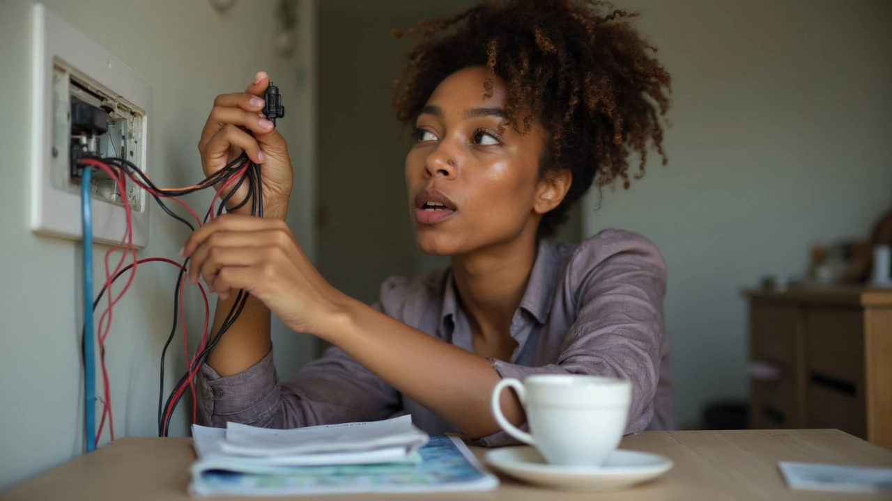 Tools and Skills You Can't Skip