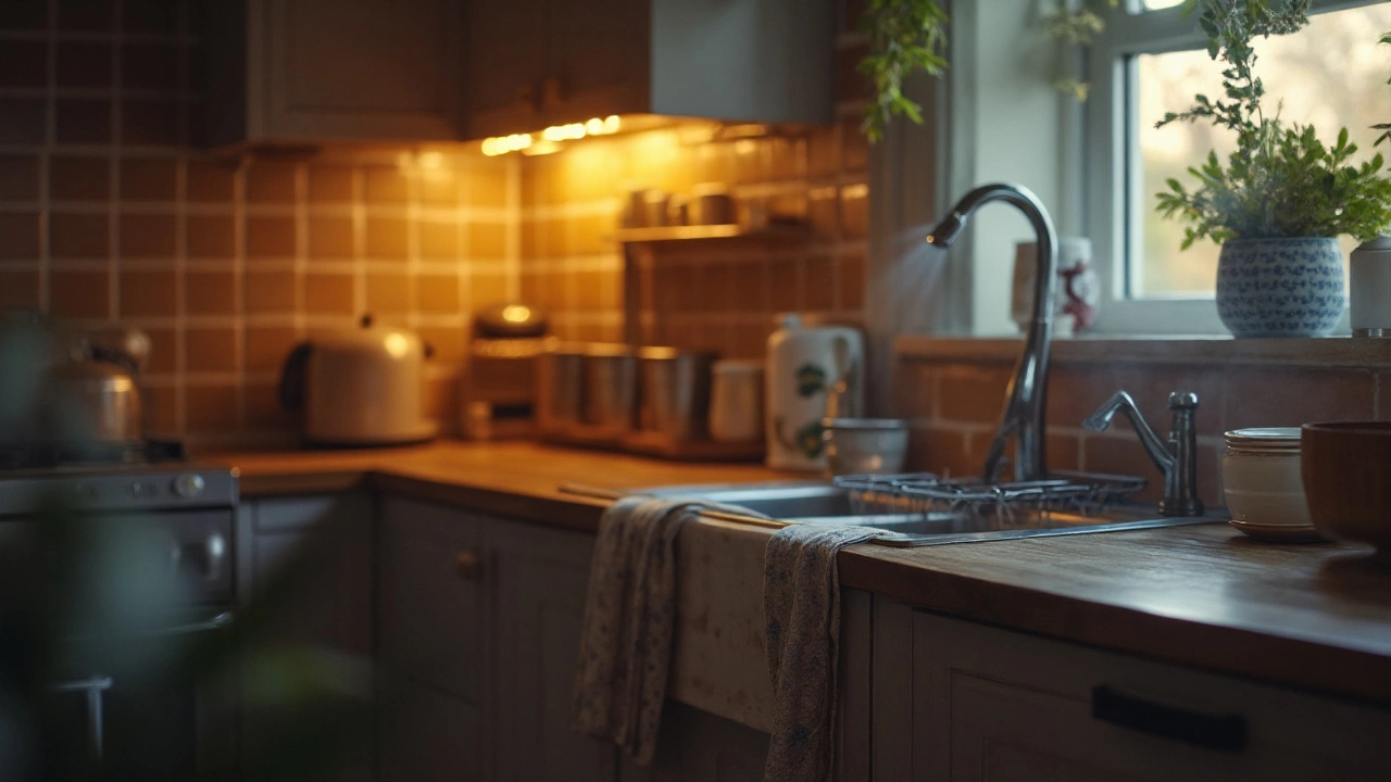 FAQs, NZ costs, and what to do if it’s not a drain issue