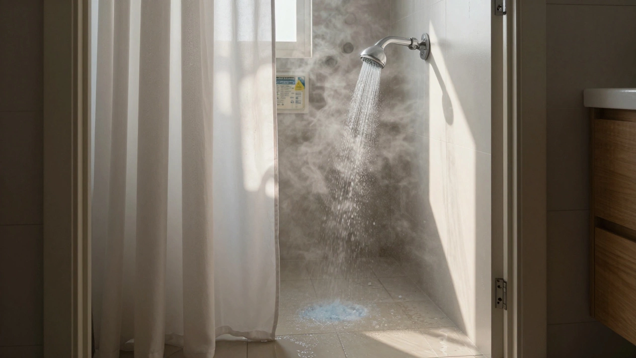 What Is the Most Common Problem with a Hot Water Heater?