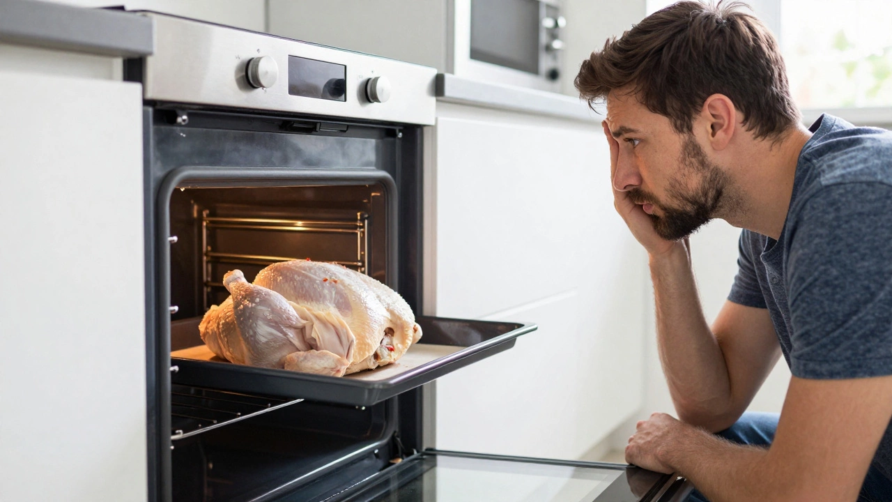 Electric Oven Heating Element Replacement Cost Guide (2026)