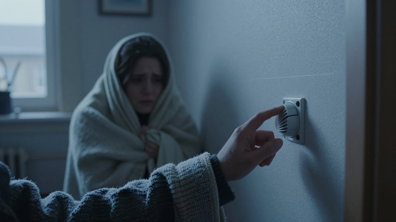 How Often Should You Service Your Boiler? A Complete Maintenance Guide