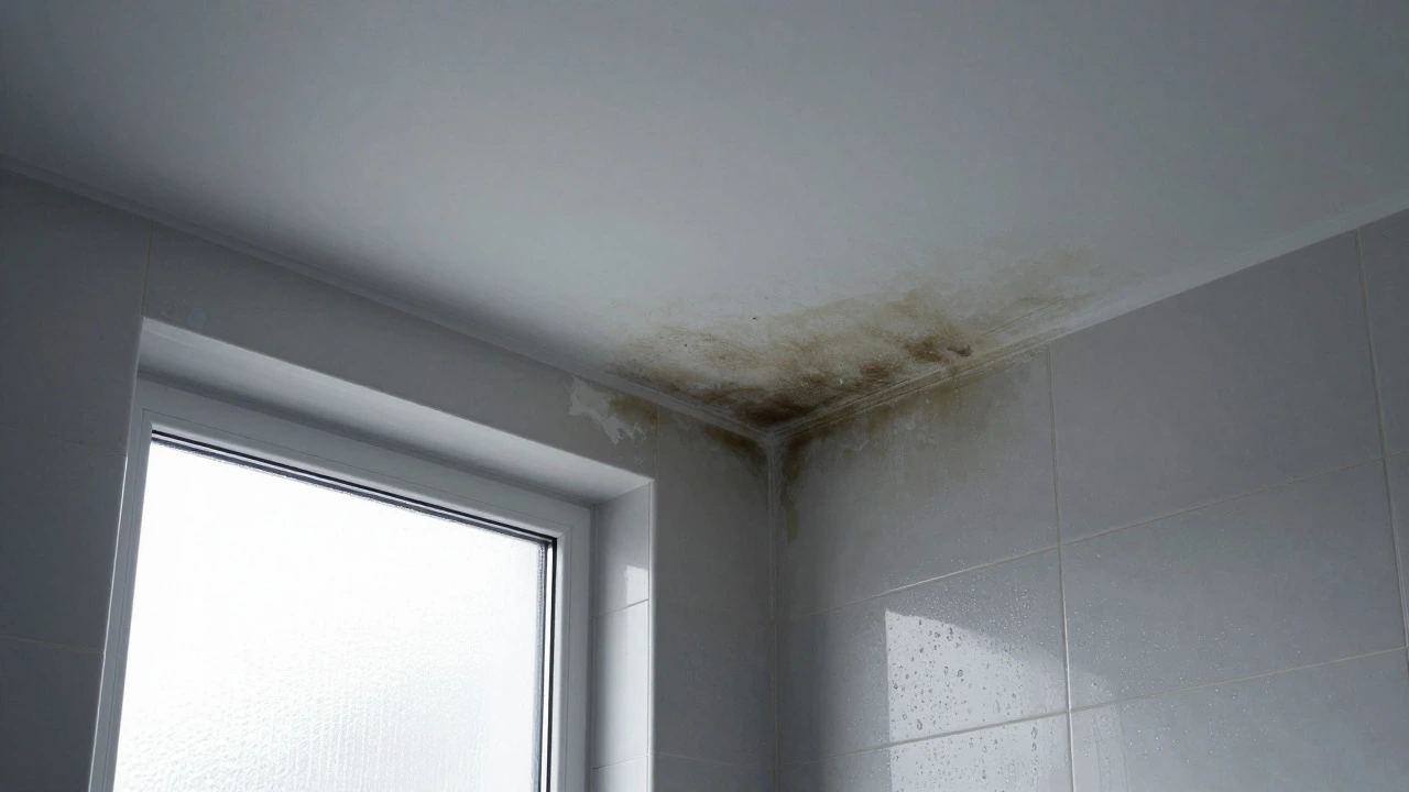 Who Installs Extractor Fans? Plumbers, Electricians, or HVAC Pros?