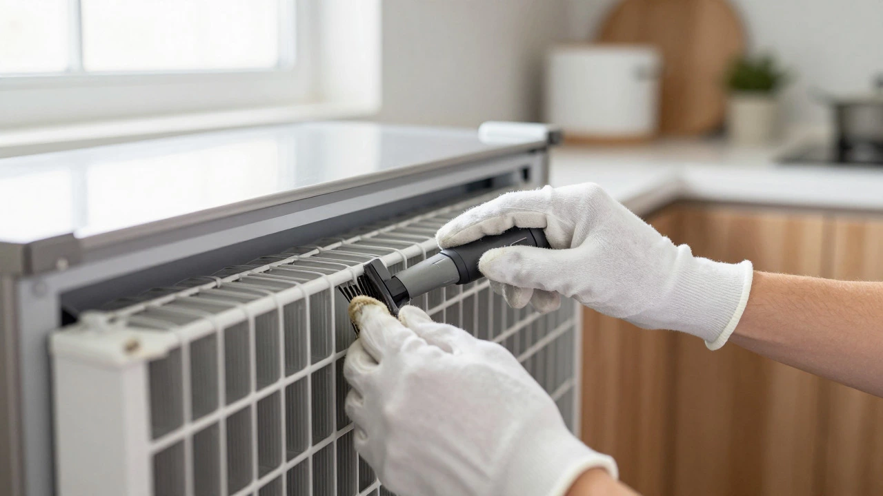 Do Appliances Need Servicing? A Practical Guide for Homeowners