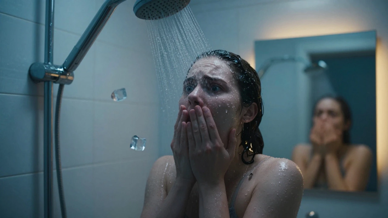 How to Tell if a Water Heater Element is Bad: Signs, Tests & Fixes
