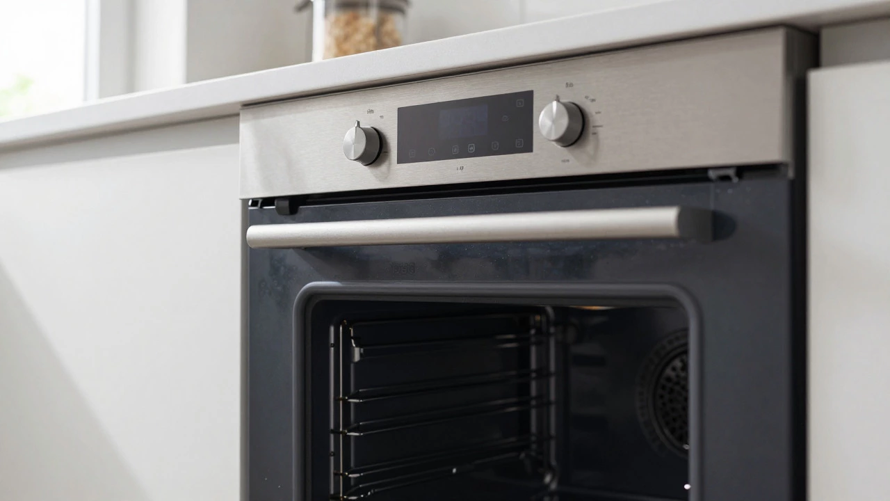 Is it Worth Replacing an Oven Control Board? Cost vs. Repair Guide