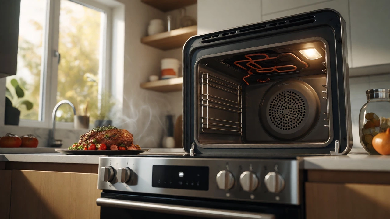 Why Has My Cooker Suddenly Stopped Working? Troubleshooting Guide